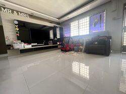 bukit-batok-street-34 photo thumbnail #5